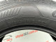215/60 R16 GOODYEAR VECTOR 4 SEASONS GEN-3 5mm