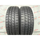 205/65 R16C GOODYEAR CARGO VECTOR 2 7mm