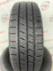 205/65 R16C GOODYEAR CARGO VECTOR 2 7mm