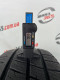 205/65 R16C GOODYEAR CARGO VECTOR 2 7mm