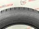205/65 R16C GOODYEAR CARGO VECTOR 2 7mm