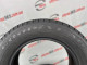 205/65 R16C GOODYEAR CARGO VECTOR 2 7mm
