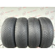 215/65 R16 BFGOODRICH ADVANTAGE SUV ALL SEASON 5mm
