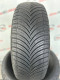215/65 R16 BFGOODRICH ADVANTAGE SUV ALL SEASON 5mm