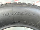 215/65 R16 BFGOODRICH ADVANTAGE SUV ALL SEASON 5mm