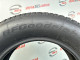 215/65 R16 BFGOODRICH ADVANTAGE SUV ALL SEASON 5mm