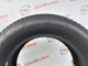 215/65 R16 BFGOODRICH ADVANTAGE SUV ALL SEASON 5mm