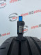 215/60 R17 CONTINENTAL CONTIECOCONTACT 5 7mm