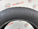 215/60 R17 CONTINENTAL CONTIECOCONTACT 5 7mm