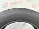 215/60 R17 CONTINENTAL CONTIECOCONTACT 5 7mm