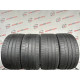 275/30 R20 CONTINENTAL SPORTCONTACT 6 CONTISILENT 4mm