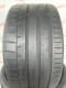 275/30 R20 CONTINENTAL SPORTCONTACT 6 CONTISILENT 4mm