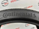 275/30 R20 CONTINENTAL SPORTCONTACT 6 CONTISILENT 4mm