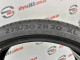 275/30 R20 CONTINENTAL SPORTCONTACT 6 CONTISILENT 4mm