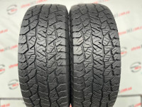 255/70 R16 HANKOOK DYNAPRO AT2 RF11 7mm