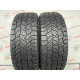 255/70 R16 HANKOOK DYNAPRO AT2 RF11 7mm