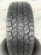 255/70 R16 HANKOOK DYNAPRO AT2 RF11 7mm