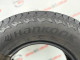 255/70 R16 HANKOOK DYNAPRO AT2 RF11 7mm