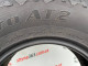 255/70 R16 HANKOOK DYNAPRO AT2 RF11 7mm