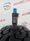 235/85 R16 BFGOODRICH ALL-TERRAIN T/A KO2 8mm
