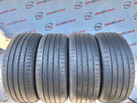 245/50 R19 YOKOHAMA ADVAN SPORT V105 RUN FLAT 6mm
