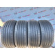 245/50 R19 YOKOHAMA ADVAN SPORT V105 RUN FLAT 6mm