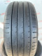 245/50 R19 YOKOHAMA ADVAN SPORT V105 RUN FLAT 6mm