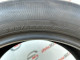 245/50 R19 YOKOHAMA ADVAN SPORT V105 RUN FLAT 6mm