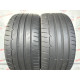 265/30 R21 DUNLOP SPORT MAXX RT 5mm
