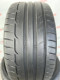 265/30 R21 DUNLOP SPORT MAXX RT 5mm