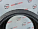 265/30 R21 DUNLOP SPORT MAXX RT 5mm