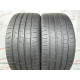 255/35 R21 HANKOOK VENTUS S1 EVO3 SUV K127A 5mm