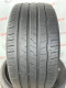 255/35 R21 HANKOOK VENTUS S1 EVO3 SUV K127A 5mm