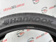 255/35 R21 HANKOOK VENTUS S1 EVO3 SUV K127A 5mm