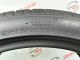 255/35 R21 HANKOOK VENTUS S1 EVO3 SUV K127A 5mm