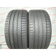 285/40 R21 FALKEN AZENIS FK510 SUV 5mm