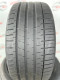 285/40 R21 FALKEN AZENIS FK510 SUV 5mm