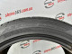 285/40 R21 FALKEN AZENIS FK510 SUV 5mm