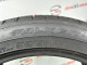 285/40 R21 FALKEN AZENIS FK510 SUV 5mm