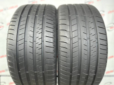 275/35 R21 BRIDGESTONE ALENZA 001 RUN FLAT 6mm