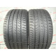 275/35 R21 BRIDGESTONE ALENZA 001 RUN FLAT 6mm