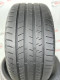 275/35 R21 BRIDGESTONE ALENZA 001 RUN FLAT 6mm
