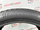 275/35 R21 BRIDGESTONE ALENZA 001 RUN FLAT 6mm