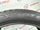 275/35 R21 BRIDGESTONE ALENZA 001 RUN FLAT 6mm