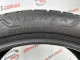 275/35 R21 BRIDGESTONE ALENZA 001 RUN FLAT 6mm
