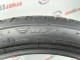 275/35 R21 BRIDGESTONE ALENZA 001 RUN FLAT 6mm