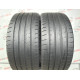 255/40 R21 GOODYEAR EAGLE F1 ASYMMETRIC 3 SUV 5mm