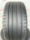255/40 R21 GOODYEAR EAGLE F1 ASYMMETRIC 3 SUV 5mm