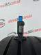 255/40 R21 GOODYEAR EAGLE F1 ASYMMETRIC 3 SUV 5mm