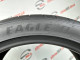 255/40 R21 GOODYEAR EAGLE F1 ASYMMETRIC 3 SUV 5mm